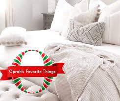 Machine wash in cold water.delicate cycle with mild detergent. Cozy Earth Bamboo Sheets The Organic Sleep Shop