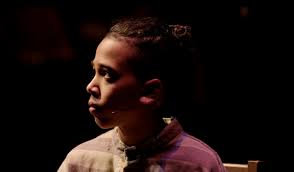 News Stories Archives