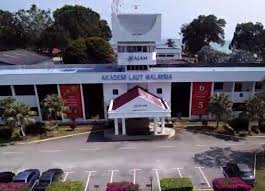 Qualifications accredited by the national accreditation board of malaysia (lembaga akreditasi negara, lan) have a validity period of 5 years. Corporate Videography Services Malaysia