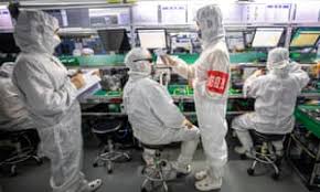 Patients Of Sick Doctor In Melbourne Traced By Coronavirus Authorities As It Happened World News The Guardian