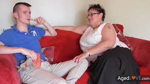 Obtain your Lovehoney Mega Mighty extender for superior pleasure