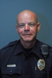 The Stuart Police Department lost one of our own today. It is with great  sadness to announce that Retired Sergeant Bruce Onizchak, 63 passed away  early this morning at Martin Memorial Hospital