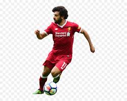 €110.00m* jun 15, 1992 in nagrig, basyoun, egypt. Mohamed Salah Liverpool 2017 18 2 Png Free Transparent Png Images Pngaaa Com