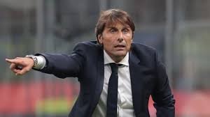 El inter de milán anunció en la tarde de este miércoles que ha llegado a un acuerdo con antonio conte para la rescisión inmediata de su. Inter Manager Antonio Conte Revealed As Serie A S Highest Paid Manager Ever