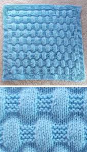 Free Knitting Pattern Fur Easy Jordan Baby Blanket Diese Einfache Decke Ist In 2020 Kostenlose Strickmuster Baby Stricken Decke Stricken Hakeln