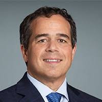 Lingering Issues With Transcatheter Aortic Valve Replacement