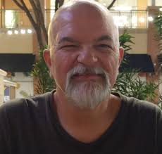 Walter Boswell Obituary