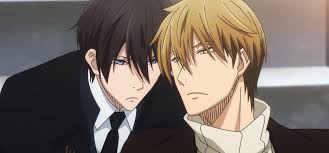 I Smile Whenever I Feel Tense Fall Anime 18 Aviso, está hecha para fujoshis, fundashis, curiosos, bicurioso y todo aquel que este. i smile whenever i feel tense fall