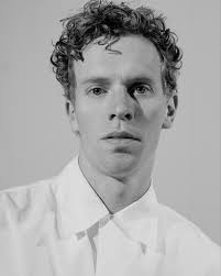 We are so excited to announce that Adam Bull will be joining Dance North  Academy's Full-Time faculty in 2025! We cannot wait to have Adam in the  studio working with our dancers