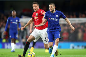 Jun 28, 2021 · today, about 14% of the u.k. Chelsea Fans Preferred Lineup Against Manchester United Kovacic Yes Jorginho No We Ain T Got No History