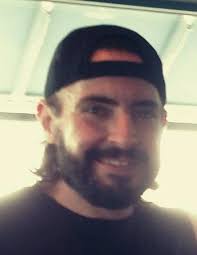 Obituary for Marcus Francisco Carreno