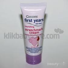 Garis tersebut bisa ada berikut 5 cara yang dirangkum liputan6.com untuk menghilangkan stretch mark yang dilansir dari. Cara Menghilangkan Stretch Mark Dengan Lotion Tubuh Mulus Dengan Praktis