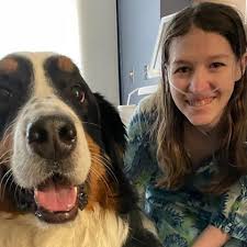 Fundraiser by Brenda Peaty : Memorial funds to honor Kaylynn