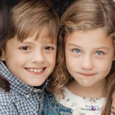 New Britton Elementary Playground Fundraiser