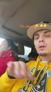 #emotions #haha #gotcha #didthat #dead #fyp #fypシ