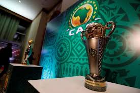 La ligue est le tournoi classique de top eleven. Ligue Des Champions Coupe De La Caf Les Anciens Vainqueurs Presents En Force Tv5monde Afrique