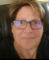 40+ "Diane L" profiles