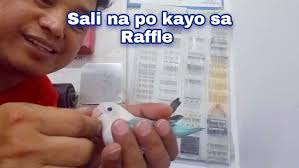 BUDGIES/ParakeetS breeders fertility enhancer.Must try!!!