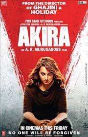 Blood Diamond Full Movie Download In Hindi Watch Online Akira Rebela Akira 2016 Akira Bollywood Movies Akira Poster