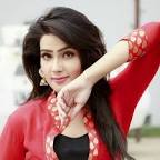 Image result for Mahiya Mahi