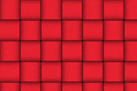 Penggunaan pas foto background merah biasanya digunakan ketika seseorang lahir di tahun ganjil misalnya kelahiran 1993, 1995, 1997, dan seterusnya. Pin On Background Merah