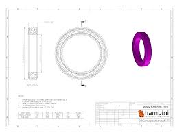 Nsk Bearing Cross Reference Chart Bedowntowndaytona Com