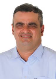 Gabinete do Vice-Prefeito