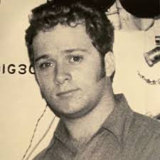 In memoriam: 255 British military dead