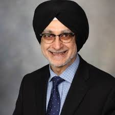 Ankitkumar Patel MD MPH FACC FSCAI RPVI (@DrAnkitKPatel)