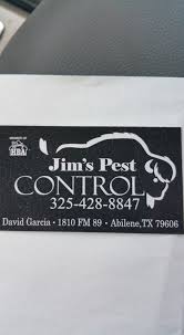 Thank you to stacia naquin and all of our valued customers for giving us this amazing honor. Jim S Pest Control Posts Facebook