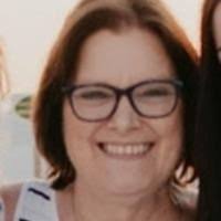 Patricia McGee Obituary