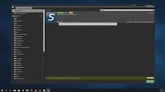 Image result for ‫دانلود نرم افزار ریست پرینتر اپسون L351‬‎