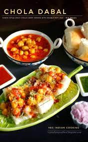 Pin On Sindhi Recipes Sindhi Food Food Cuisine