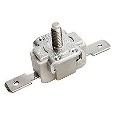 Check spelling or type a new query. All The Spare Parts You Need For Your Delonghi Ecam 23 460 Coffee Machine