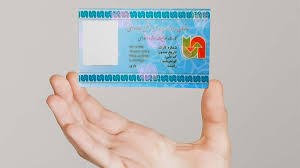 اعتبار کارت هوشمند رانندگان باری: استعلام‌ها و جزئیات مهم