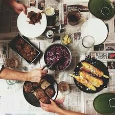 Parry see all song credits. 12 Hipster Party Ideas Hipster Party Party Dinner Party