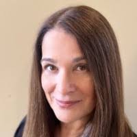 Dana Ferraro's Instagram, Twitter & Facebook