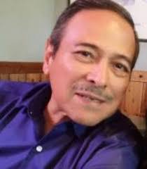 Ricky Guzman's Instagram, Twitter & Facebook