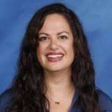 NSHS Governance: Leading Transparently.