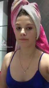 Reel by wanda sosa 🥰 (@_wandasosa) · December 30, 2023