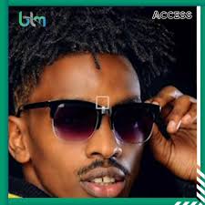 Sunna ben sides with gift of kaddo over fellow deejay dj nimrod clash,  #btmaccess