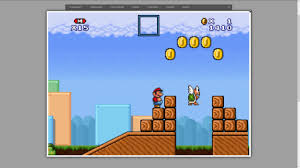 Check spelling or type a new query. New Super Mario Bros Unblocked