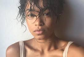 Carmen Creation, 321 E Olympic Blvd, #1/2, Los Angeles, CA 90015, US