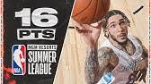 Jun 16, 2021 · hornets point guard lamelo ball has been voted the league's rookie of the year. Ectvwjzafievvm