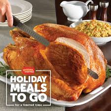 Www.pinterest.com 30+ thanksgiving menu suggestions from timeless to heart food & even more whether you wish to adhere to practice or start a new one, we have a foolproof thanksgiving food selection for you. Golden Corral On Twitter Still Trying To Figure Out What You Re Feeding Your Holiday Guests Or Considering A Kitchen Strike Stress No More Order Your Holiday Feast To Go From Golden Corral
