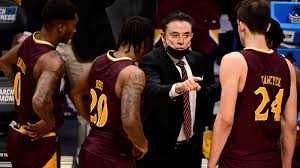 Even if iona could land a coach who has won a national championship like pitino, it would struggle i want to sincerely thank the iona college community and administration for the opportunity to be a part. 2yciqomht M2ym