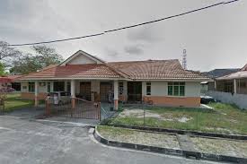 Check spelling or type a new query. Taman Sepadu For Sale In Penang Propsocial