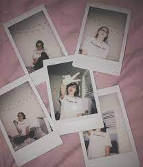 Find and save images from the polaroid aesthetic collection by blue (blue_lustral) on we heart it, your everyday app to get lost in what you love. I Really Need To Buy A Polaroid Camera Tumblr Grunge Aesthetic Grunge Polaroid Camera Camera Polaroid Polaroid Pictures Polaroid Photography Camera Hacks