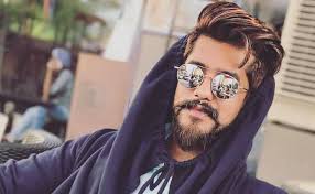 Suyyash Rai Phone Number, House Address, Email ID, Contact Details
