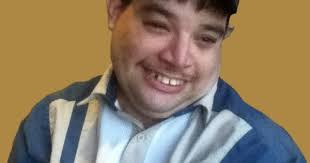 Glen Oliver Dishaw III